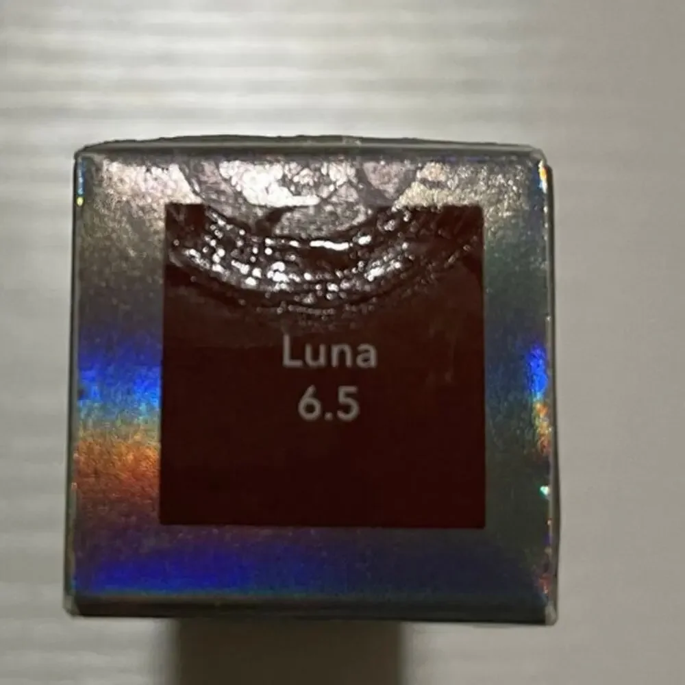 Becca Light Shifter Dewing Tint Luna‎ 6.5